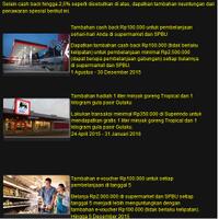 diskusi-plus-minus-kiat--share-mengenai-kartu-kredit---part-3