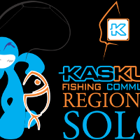 fr-gathering-ke-4-kaskus-fishing-community-regional-solo