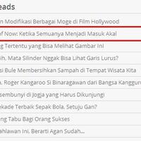 the-power-of-now--ketika-semuanya-menjadi-masuk-akal