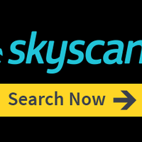 ini-dia-tips-berlibur-ala-skyscanner