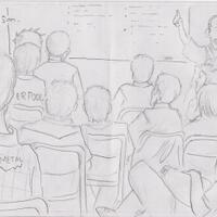 karya-karya-ilustrasi-doodle-art-yang-keren-abiss