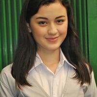 igo-young-pretty--sexy---artis-muda-paling-joss--part4