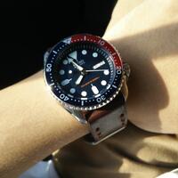 all-about-seiko-divers-part-ii