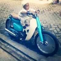 cub-in-kaskus-serba-serbi-honda-cub-series-c50-c70-c90-c700-dan-c800