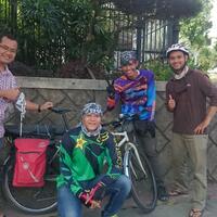 9733973397333665176917698362-koskas-chapter-jakarta-3665176917698362973397339733---part-1