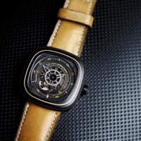all-about-sevenfriday