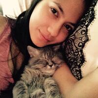 sharing-foto2-artis-indonesia---part-4