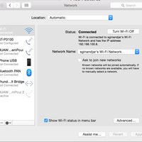 idiscuss-share--troubleshooting-os-x-1010-yosemite