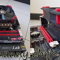 small-form-factor-community-mini-itx--m-atx---part-1