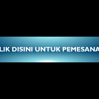 dotaface---jual-jaket--polo-dota-2-international