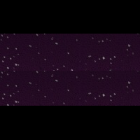 official-lounge-sony-xperia-z3-compact---demand-great-in-a-compact-smartphone