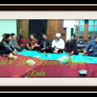 fr-halal-bi-halal-kaskus-regional-kedu