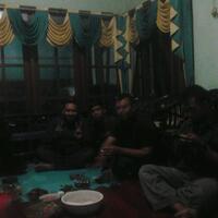 post-image