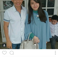 kaskus-jkt48---part-38