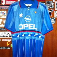 10-alasan-era-90-an-jadi-dekade-terbaik-sepak-bola