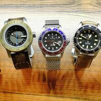 a-thread-for-steinhart--other-german-brand-watches