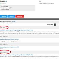 reboot-all-about-program-pengembangan-staff-bank-bri-pps-bri