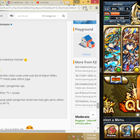 ios-android-brave-frontier--turn-based-rpg-eng---part-6