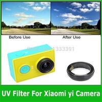 yack-yi-action-camera-kaskus