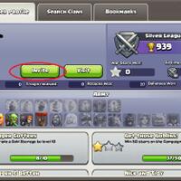 ios---android-clash-of-clans-official-thread--wage-epic-battles---part-4