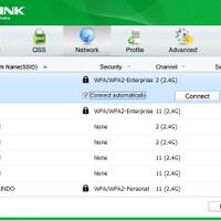 assiikkk-sekarang-udah-bisa-wifi-an-dimana2-di-seluruh-indonesia-gan-gratiss-pula