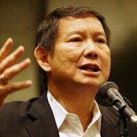 diundang-makan-siang-hashim-djojohadikusumo-temui-luhut-panjaitan-di-istana