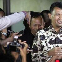 pengacara-gerry-evy-susanti-punya-peran-penting-di-kasus-suap-hakim-ptun