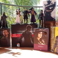 benda-apa-saja-yang-agan-koleksi