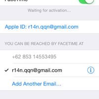 ikaskus---kaskus--iphone-new-forum-read-page-1-before-you-ask-v13---part-2