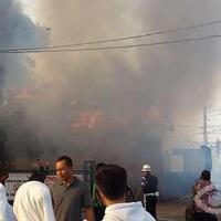 kebakaran-di-parkiran-luar-stasiun-bogor-hanguskan-25-motor