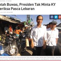 budi-waseso-soal-komisioner-ky-perintah-presiden-lanjutkan-pemeriksaan