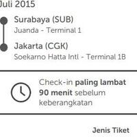 bangku-copot-di-sriwijaya-air-21-07-2015