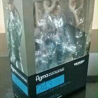 all-about--figma--series