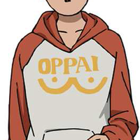 upcoming-onepunch-man-----no-manga-spoiler