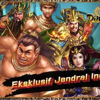 android-ios-dinasti-naga---game-ekslusif-indonesia-yang-terbaik-di-dunia
