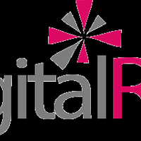 digitalrev-tv--world-s-most-viewed-and-subscribed-photography-channel-on-youtube
