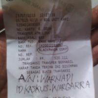 rekber-blackpanda-belanja-online-jadi-menyenangkan-thread-lanjutan-ke-4---part-6