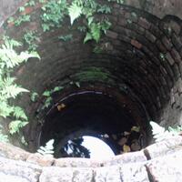 ahok-saya-bersedia-dicalonkan-gerindra-asal-taufik-dipecat