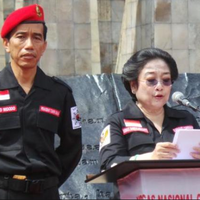 sulit-bagi-jokowi-kurangi-jatah-menteri-pdip