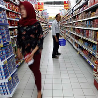 pemerintah-barang-impor-dimahalkan-karena-ekonomi-melemah