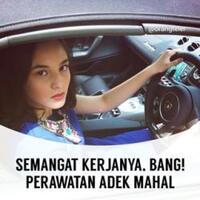 gatsuone-info-mengenang-perlombaan-saat-17-agustus-masih-ada-di-daerah-agan