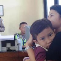 orang-bodoh-ibu-baru-sadar-anaknya-tertinggal-di-quotrest-areaquot-setelah-jalan-70-km
