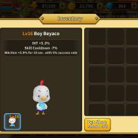 android-ios-line-dragonica-mobile-by-playpark