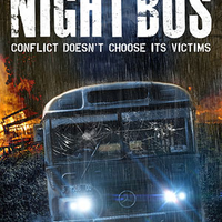 darius-sinathrya-siap-produksi-film--night-bus--ini-sinopsisnya