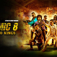 seminggu-rilis--comic-8-casino-kings--puncaki-daftar-film-nasional-terlaris-2015