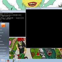 brigandine-yang-pernah-main-maupun-yang-masih-main