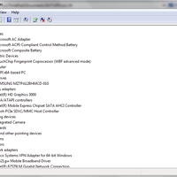 ltltlt-ibm-lenovo-thinkpad-community-gtgtgt---part-2