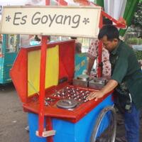 es-krim-impor-kena-bea-masuk-15-kemenkeu-beli-saja-es-goyang