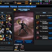 marvel-avengers-alliance-official-kaskus-thread---part-4