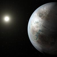 kepler-452b---planet-paling-mirip-dengan-bumi-ditemukan-oleh-nasa